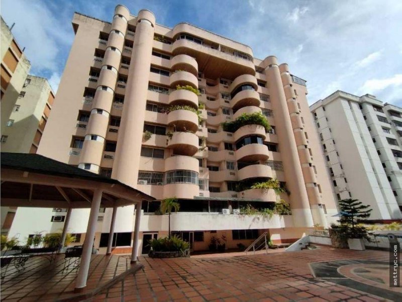 Apartamento en Venta en San José Valencia, Carabobo