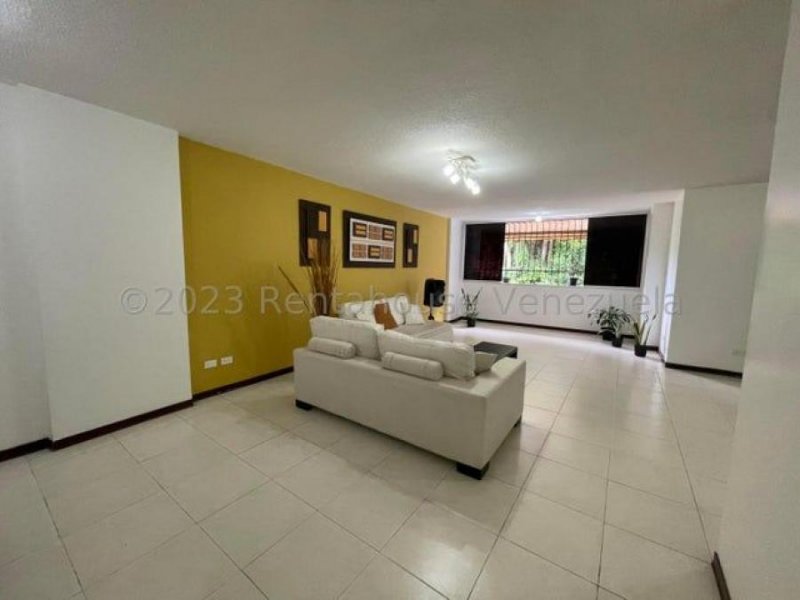 Apartamento en Venta en  Caurimare, Distrito Federal