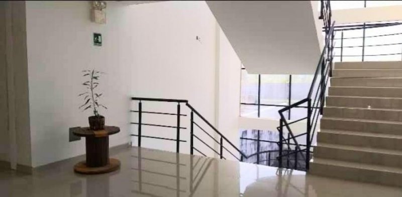 Foto Apartamento en Venta en Tipuro, Maturín, Monagas - U$D 22.500 - APV223494 - BienesOnLine