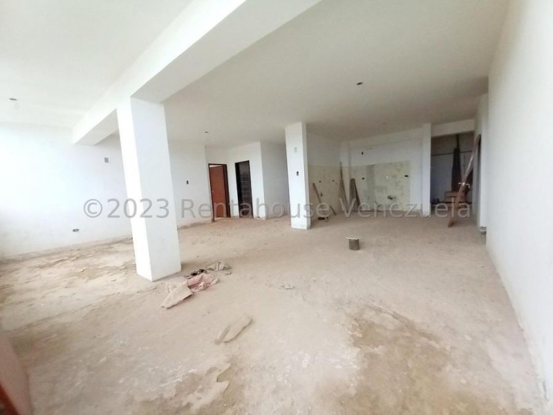 Apartamento en Venta en  Coro, Falcón