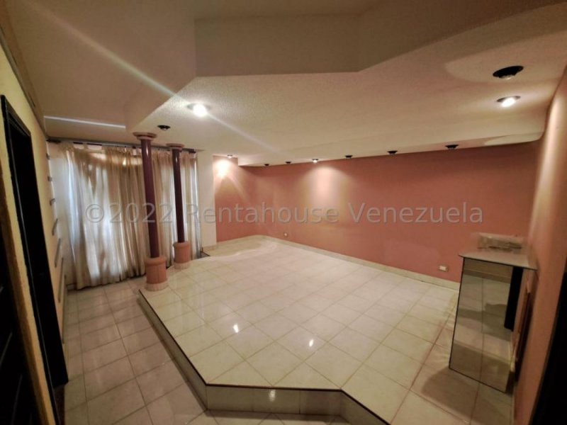 Foto Apartamento en Venta en Coro, Falcón - U$D 60.000 - APV230592 - BienesOnLine