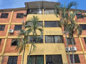 Apartamento en Venta en  San Diego, Carabobo