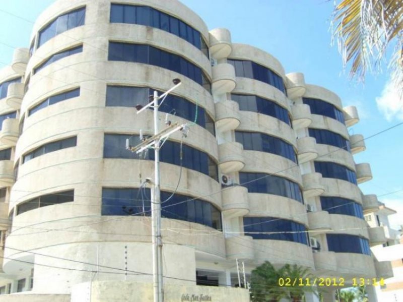 Foto Apartamento en Venta en Malecón, Chichiriviche, Falcón - BsF 2.800.000 - APV50575 - BienesOnLine