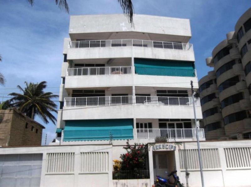 Foto Apartamento en Venta en Chichiriviche, Falcón - BsF 6.500.000 - APV60303 - BienesOnLine