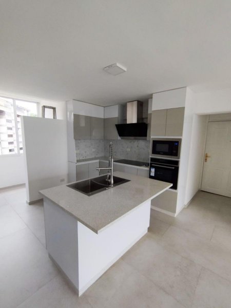 Foto Apartamento en Venta en Caracas, Distrito Federal - U$D 159.000 - APV240488 - BienesOnLine