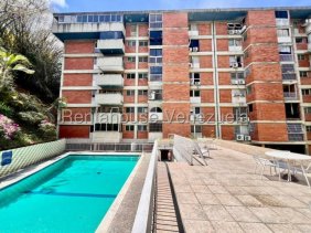 Apartamento en Venta en Baruta Caracas, Distrito Federal
