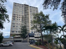 Apartamento en Venta en Baruta Caracas, Distrito Federal