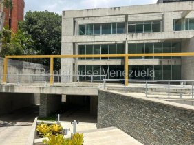 Apartamento en Venta en Baruta Caracas, Distrito Federal