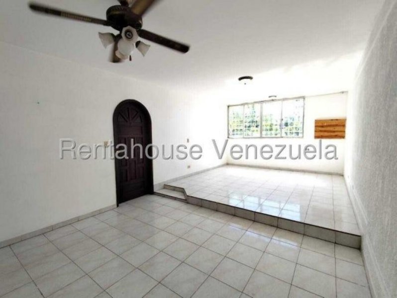 Foto Apartamento en Venta en Maracaibo, Zulia - U$D 15.000 - APV245611 - BienesOnLine