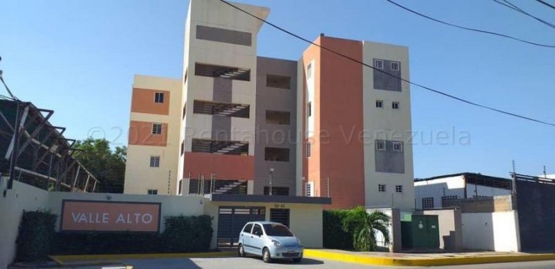 Foto Apartamento en Venta en Maracaibo, Zulia - U$D 19.000 - APV243817 - BienesOnLine