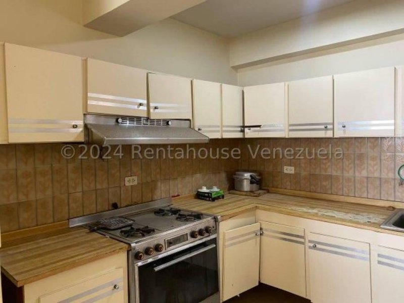 Foto Apartamento en Venta en Maracaibo, Zulia - U$D 21.000 - APV245371 - BienesOnLine