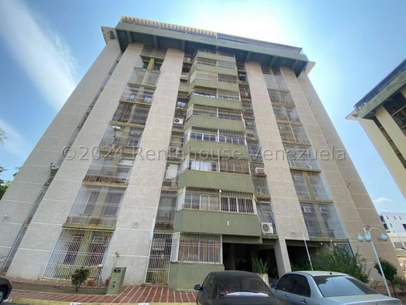 Foto Apartamento en Venta en Maracaibo, Zulia - U$D 25.000 - APV237120 - BienesOnLine