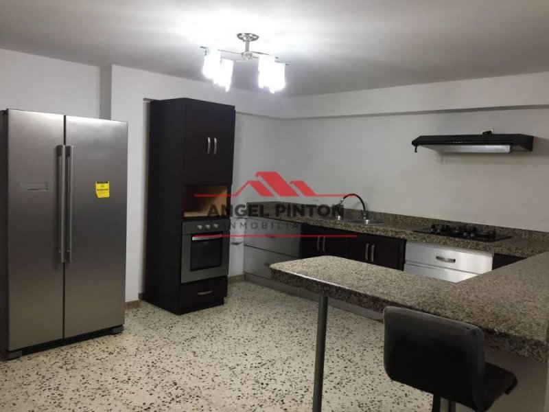 Apartamento en Venta en ZONA SUR Maracaibo, Zulia