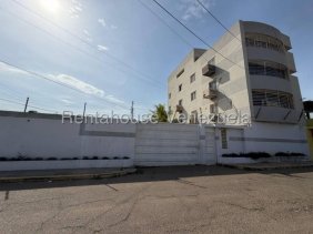 Apartamento en Venta en  Maracaibo, Zulia