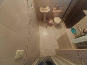 Apartamento en Venta en ciudad Alianza 