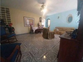 Apartamento en Venta en Ciudad Alianza, Guacara. 9512812. SOLO CLIENTES