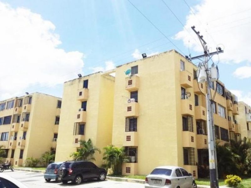 Foto Apartamento en Venta en Ciudad Alianza, Guacara, Carabobo - BsF 7.000 - APV110527 - BienesOnLine