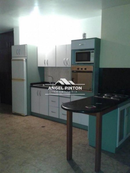 Foto Apartamento en Venta en COL, Maracaibo, Zulia - U$D 18.000 - APV242990 - BienesOnLine