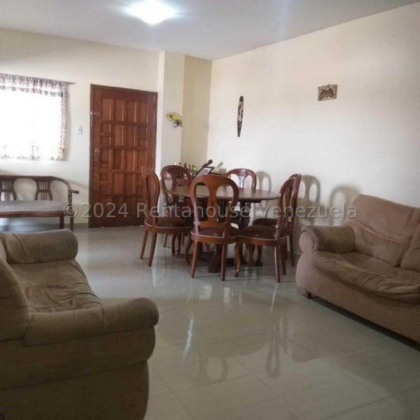 Foto Apartamento en Venta en ALONSO DE OJEDA, Ciudad Ojeda, Zulia - U$D 19.000 - APV230343 - BienesOnLine