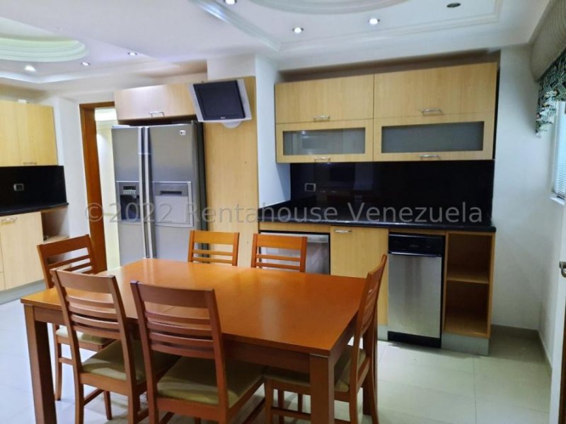 Foto Apartamento en Venta en ALONSO DE OJEDA, Ciudad Ojeda, Zulia - U$D 55.000 - APV231050 - BienesOnLine