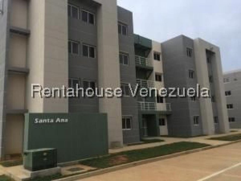 Foto Apartamento en Venta en Maracaibo, Zulia - U$D 15.000 - APV248506 - BienesOnLine