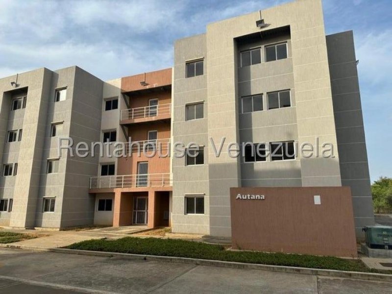 Foto Apartamento en Venta en Maracaibo, Zulia - U$D 16.000 - APV248516 - BienesOnLine