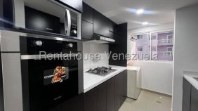 Apartamento en Venta en  Maracaibo, Zulia