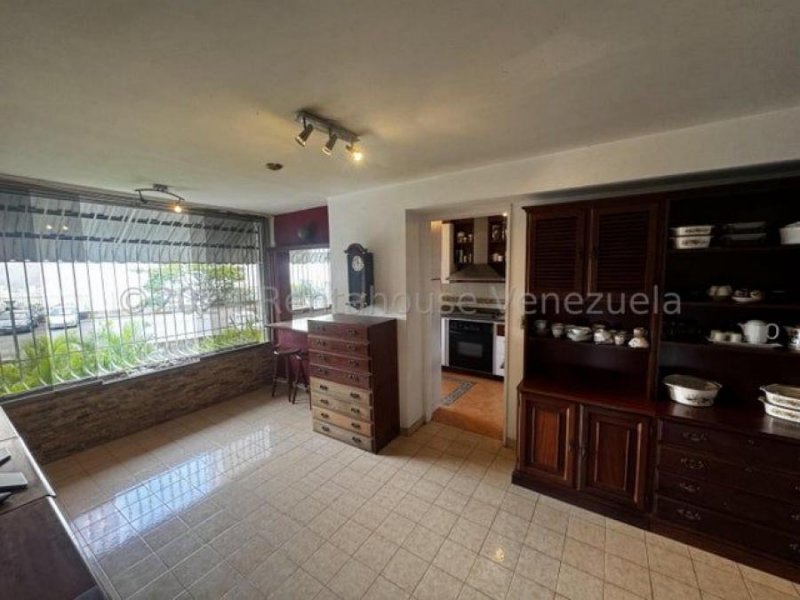 Foto Apartamento en Venta en COLINAS DE BELLO MONTE, Caracas, Distrito Federal - U$D 63.000 - APV238208 - BienesOnLine