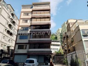 Apartamento en Venta en Baruta Caracas, Distrito Federal