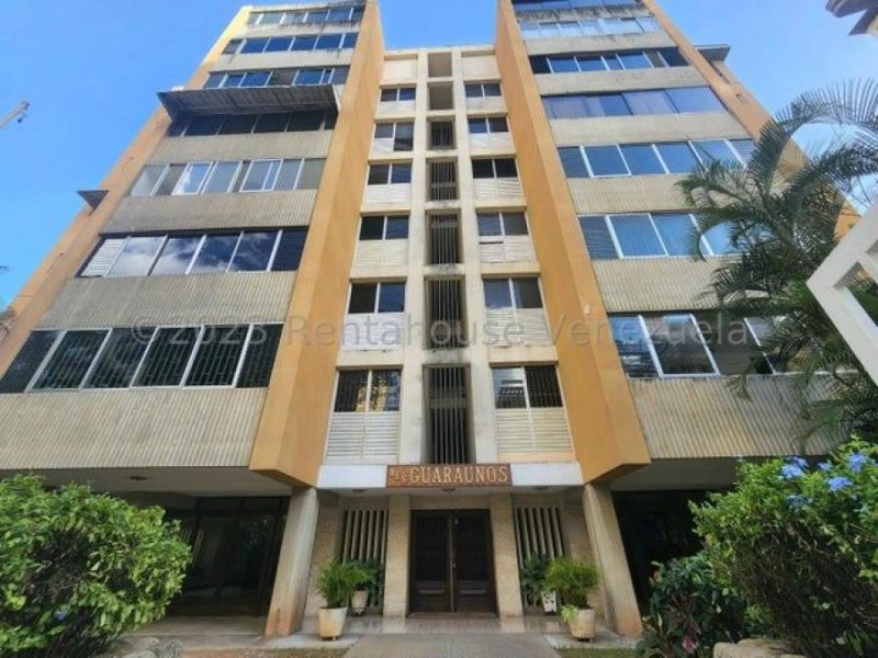 Foto Apartamento en Venta en colinas de la california, Distrito Federal - U$D 49.000 - APV205109 - BienesOnLine