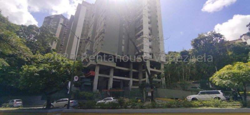 Foto Apartamento en Venta en sucre, Caracas, Distrito Federal - U$D 54.000 - APV208491 - BienesOnLine