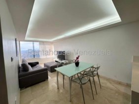 Apartamento en Venta en Colinas de La Tahona Caracas, Distrito Federal