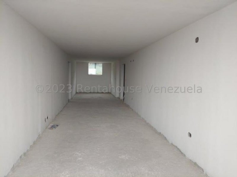 Apartamento en Venta en Colinas de La Tahona