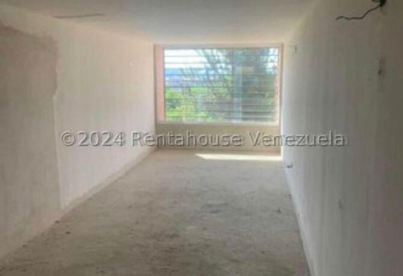 APARTAMENTO EN VENTA EN COLINAS DE LA TAHONA