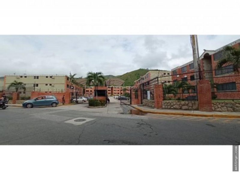 Foto Apartamento en Venta en SAN DIEGO, San Diego, Carabobo - APV199942 - BienesOnLine