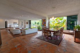 Apartamento en Venta en  Baruta, Miranda