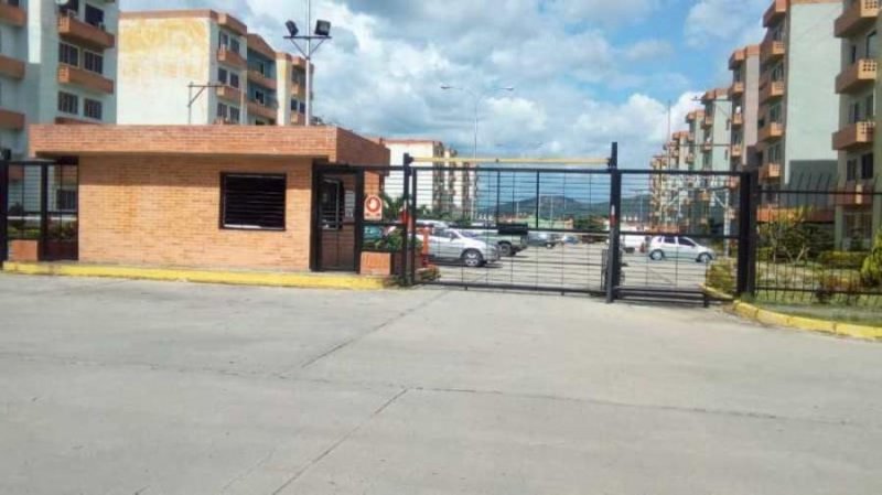 Foto Apartamento en Venta en San Diego, San Diego, Carabobo - U$D 13.500 - APV147150 - BienesOnLine