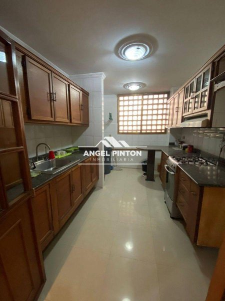 Casa en Venta en Centro Maracaibo, Zulia