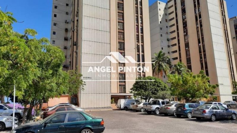 Apartamento en Venta en  Maracaibo, Zulia