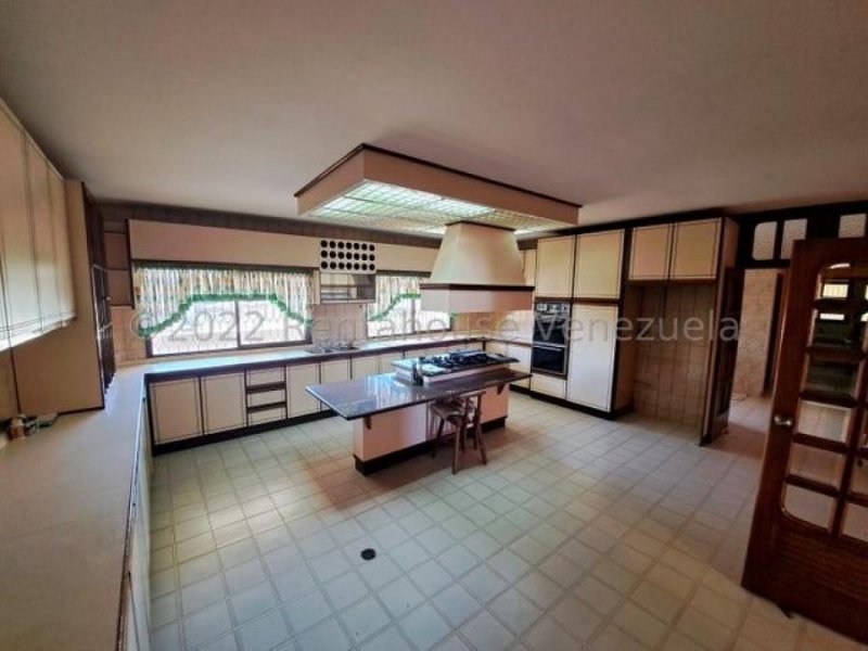 Foto Apartamento en Venta en Coro, Falcón - U$D 85.000 - APV198389 - BienesOnLine