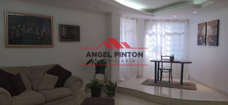 Foto Apartamento en Venta en Maracaibo, Zulia - U$D 12.500 - APV186618 - BienesOnLine