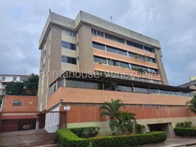 Apartamento en Venta en Baruta Caracas, Distrito Federal