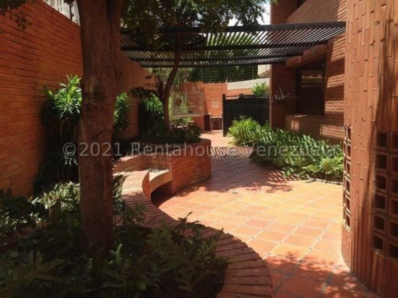 Foto Apartamento en Venta en Maracaibo, Zulia - U$D 65.000 - APV238874 - BienesOnLine