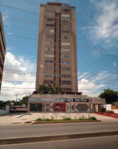 Foto Apartamento en Venta en Maracaibo, Zulia - U$D 28.500 - APV244705 - BienesOnLine