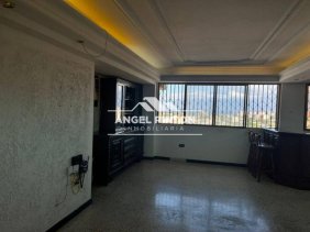 Apartamento en Venta en  Maracaibo, Zulia