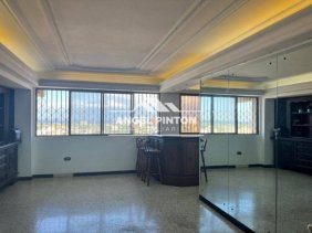 Apartamento en Venta en  Maracaibo, Zulia