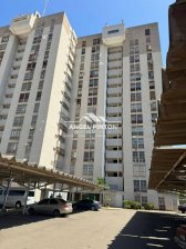 Apartamento en Venta en  Maracaibo, Zulia