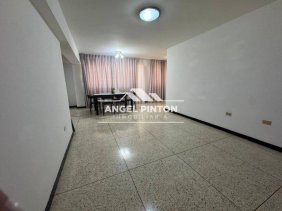 Apartamento en Venta en NORTE Maracaibo, Zulia
