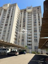 Apartamento en Venta en  Maracaibo, Zulia