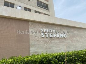 Apartamento en Venta en  Maracaibo, Zulia